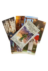 Related product image Choice Game Cards