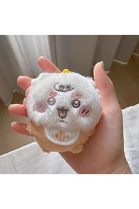 Related product image Choice Plush Toys
