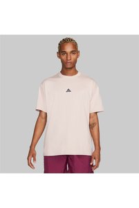 Σχετική φωτογραφία προϊόντος Nike Μπλουζάκια