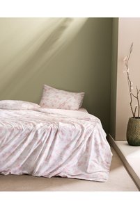 Related product image Madame Coco Double duvet cover set