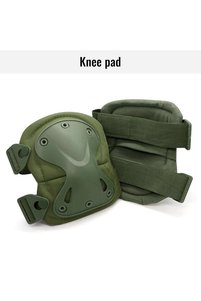 Related product image Choice Protective Accessories