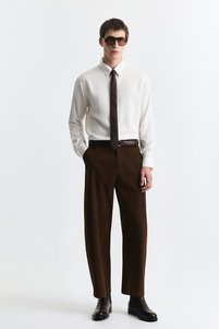 Related product image Antioch Trousers