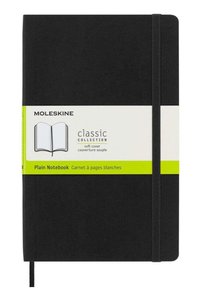 صورة المنتج ذات الصلة Moleskine دفاتر ملاحظات