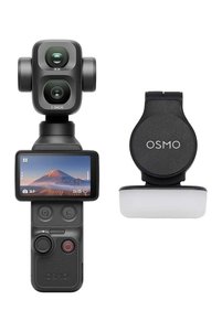 Related product image DJI Photo & Camera Accessories