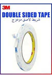 Related product image 3M Adhesive and Tape