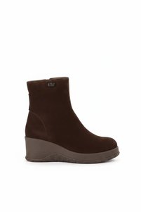 Related product image Gondol Boots