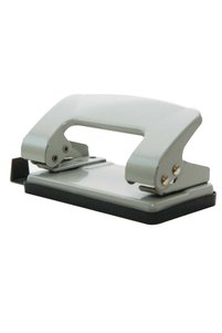 Related product image Roco Stapler