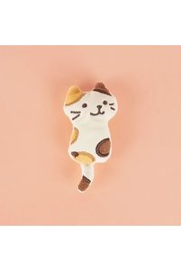 Related product image Choice Plush Toys