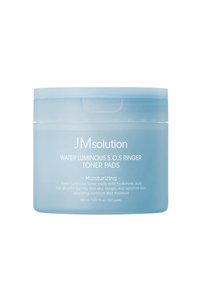 Related product image JMsolution Facial Toners