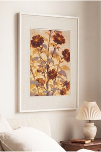 Related product image Zevahir Mobilya Dekorasyon Paintings