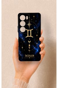 Related product image Vip Case Phone Case