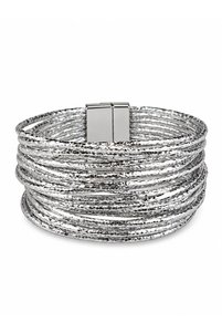 Related product image Sacha Accessories Bijou Bracelets