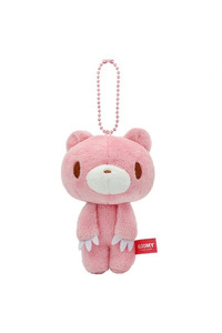 Related product image Choice Plush Toys