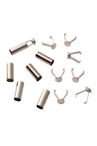 Related product image Choice Decorative Strips