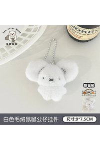 Related product image Choice Plush Toys