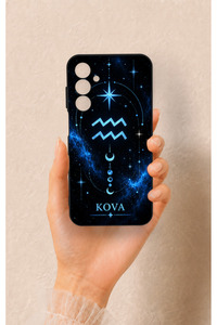 Related product image Vip Case Phone Case