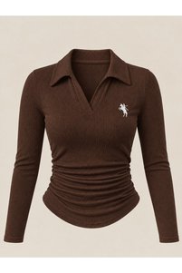 Related product image Gofeel Blouses