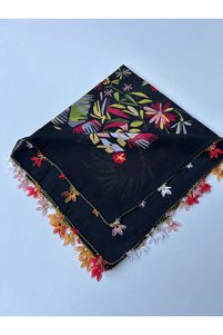 Related product image REYYAN Headscarves
