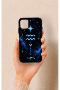 Related product image Vip Case Phone Case