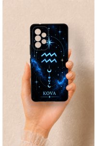 Related product image Vip Case Phone Case