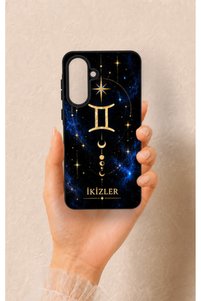 Related product image Vip Case Phone Case