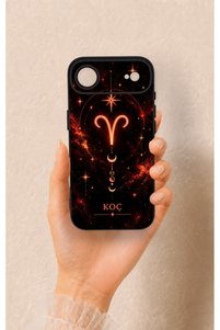 Related product image Vip Case Phone Case
