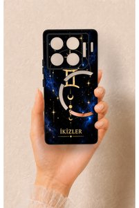 Related product image Vip Case Phone Case