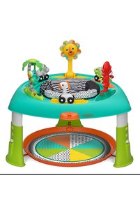 Related product image Infantino Other Toys