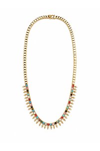 Related product image Sacha Accessories Bijou Bracelets