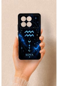 Related product image Vip Case Phone Case