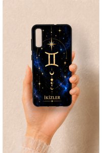 Related product image Vip Case Phone Case