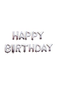 Related product image Choice Balloons