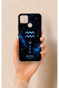 Related product image Vip Case Phone Case
