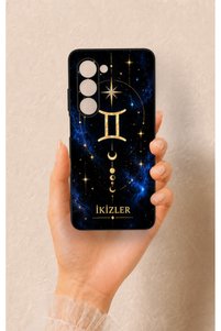 Related product image Vip Case Phone Case