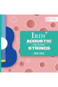 Related product image Choice Guitar Parts