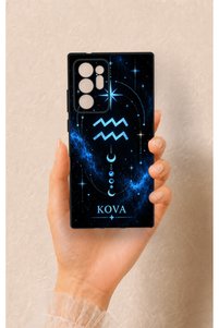 Related product image Vip Case Phone Case