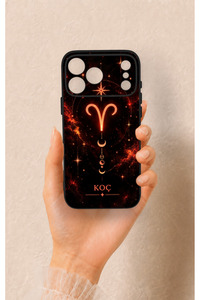 Related product image Vip Case Phone Case