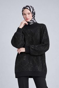 Related product image Levidor Sweaters