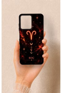 Related product image Vip Case Phone Case