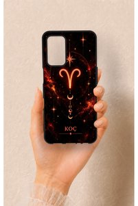 Related product image Vip Case Phone Case