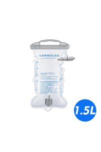 Related product image Choice Water Bottle & Flask