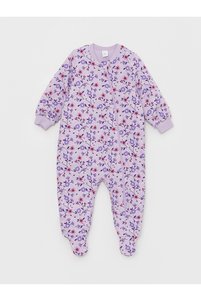 Related product image LC Waikiki Sleepsuits