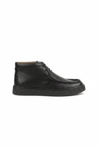 Related product image Gondol Boots