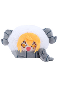 Related product image Choice Plush Toys