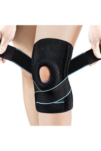 Related product image Choice Protective Accessories