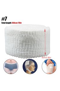 Related product image Choice Plaster