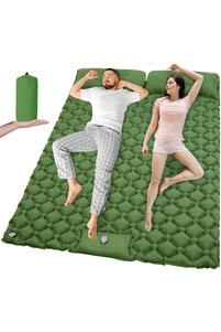 Related product image Choice Camping Mat