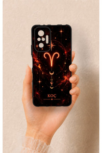 Related product image Vip Case Phone Case