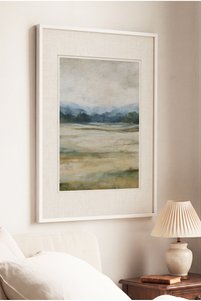 Related product image Zevahir Mobilya Dekorasyon Paintings