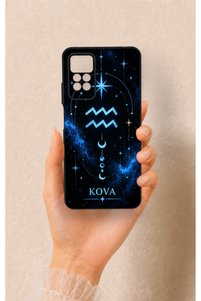Related product image Vip Case Phone Case